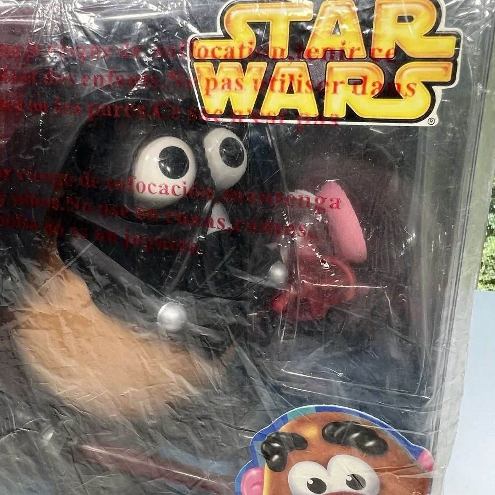 Playskool this item